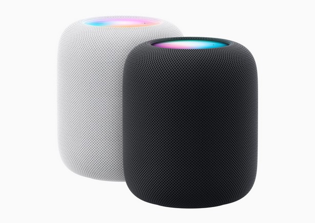 Apple HomePod 2023