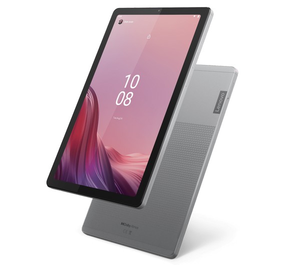 Lenovo Tab M9