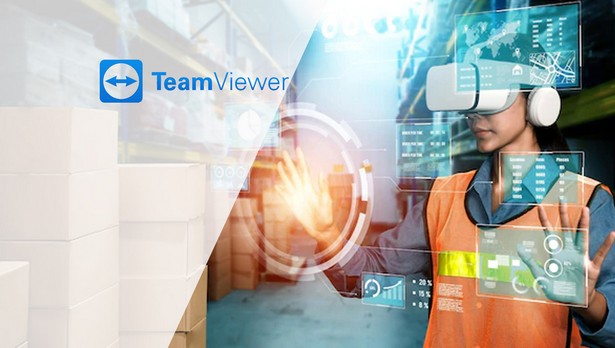 TeamViewer-Digitalizes-Warehouse-Operations-at-GlobalFoundries-with-AR