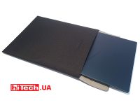 ASUS Zenbook 14 OLED UX3402Z
