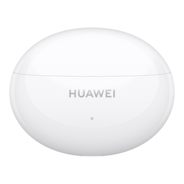 Huawei FreeBuds 5i 