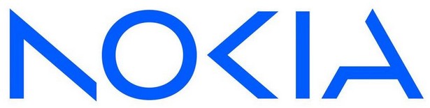 Nokia new logo 2023 1