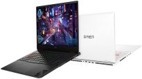 HP Omen 16