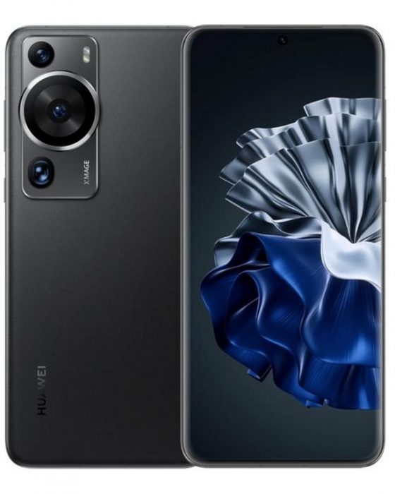 Huawei P60 Pro