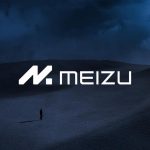 Meizu logo 2023