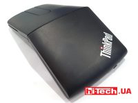 ThinkPad X1 Presenter Wireless