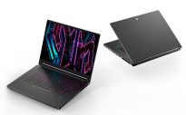 Acer Predator Triton 17X (PTX17-71)