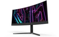 Acer Predator X34 V