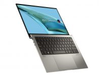 ASUS Zenbook S 13 OLED