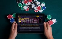 casinozeus-online