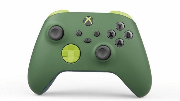 Xbox Remix Special Edition