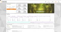 3dmark cpu profile