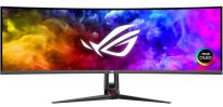 ASUS ROG Swift PG49WDCD