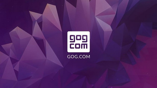gog com game platform 1