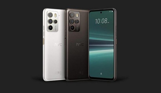 HTC U23 Pro