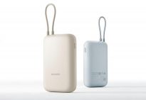 Xiaomi Pocket Edition Power Bank