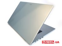 Acer Swift Edge SFA16-41