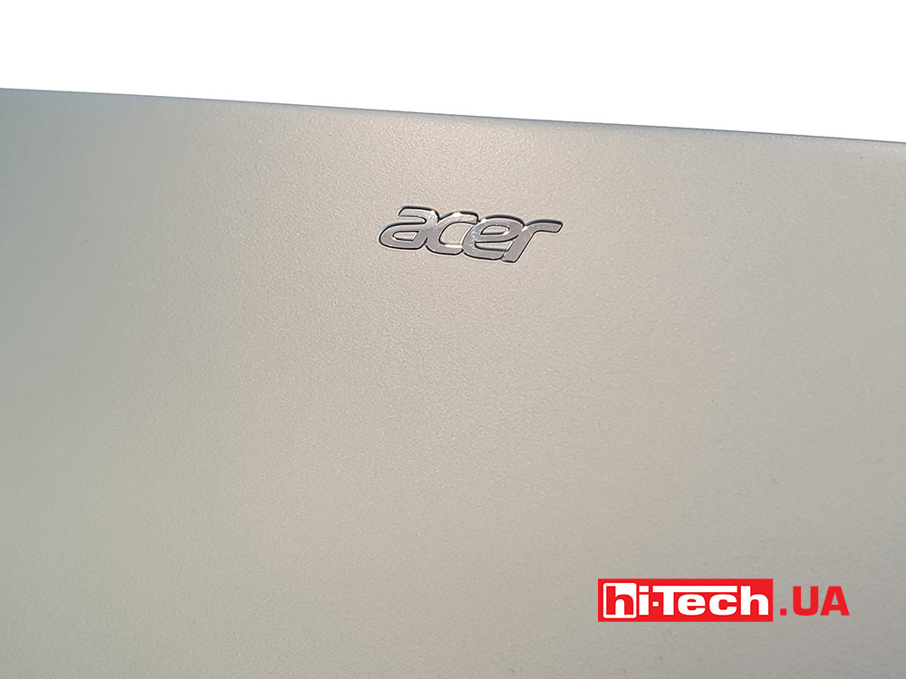 Acer Swift Edge SFA16-41