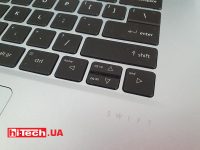 Acer Swift Edge SFA16-41