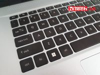 Acer Swift Edge SFA16-41