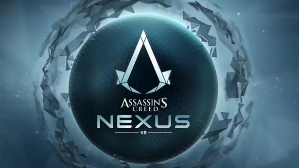 Assassins Creed Nexus