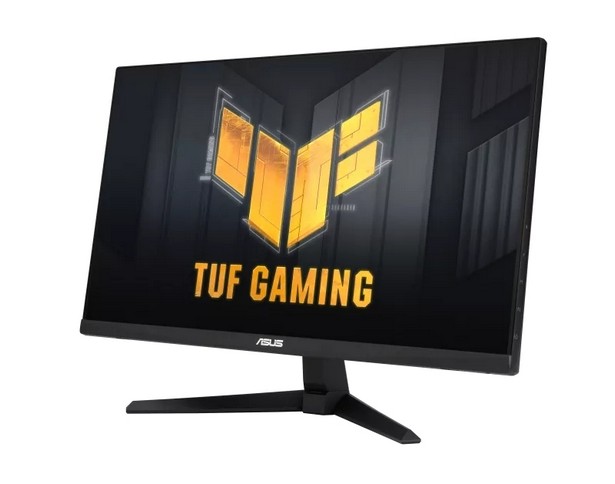 ASUS TUF Gaming VG249Q3A