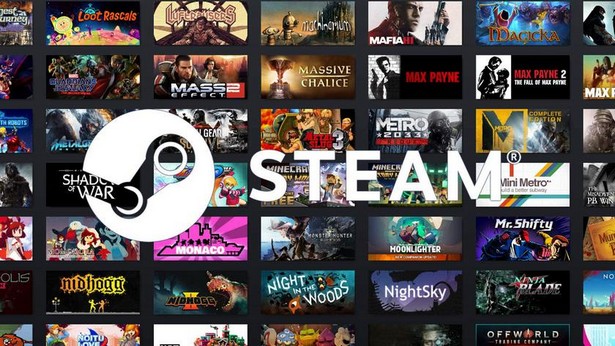 Games on Steam will get Ultra configuration system requirements