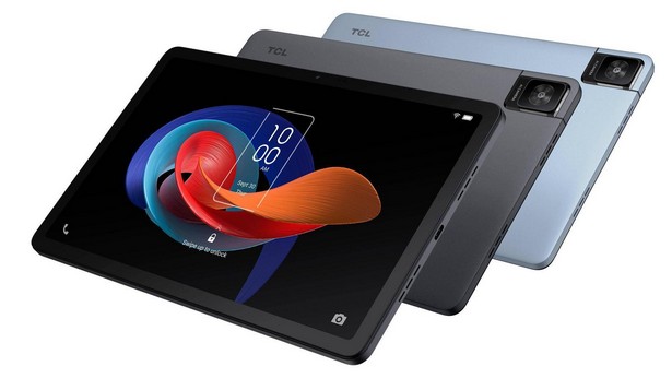 TCL TAB 10 Gen 2