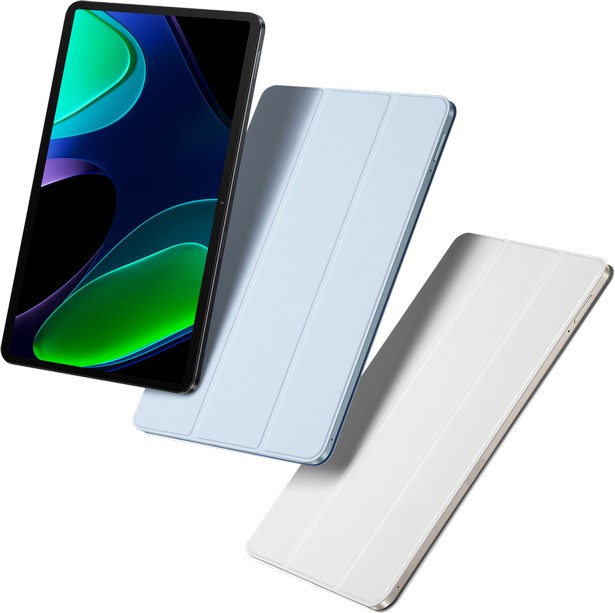 Xiaomi Mi Pad 6