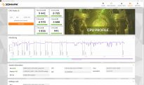 3dmark cpu