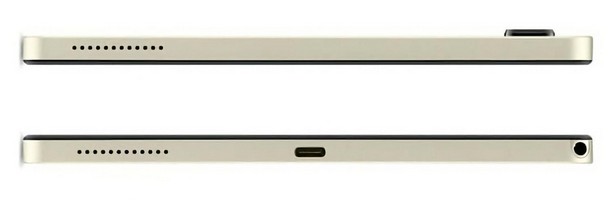 Acer Iconia Tab M10