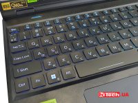 Acer Predator Helios 16 PH16-71