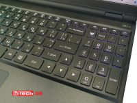 Acer Predator Helios 16 PH16-71