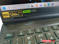 Acer Predator Helios 16 PH16-71