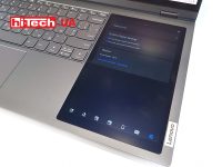 Lenovo ThinkBook Plus Gen 3