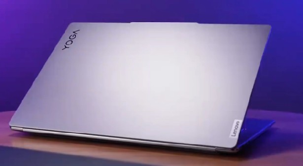 Lenovo Yoga Air 14s 2023