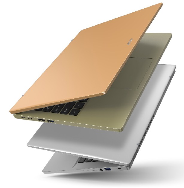 Acer Swift Go 14 16 ua sale 