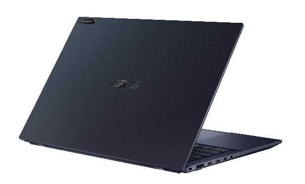 ASUS ExpertBook B9 OLED