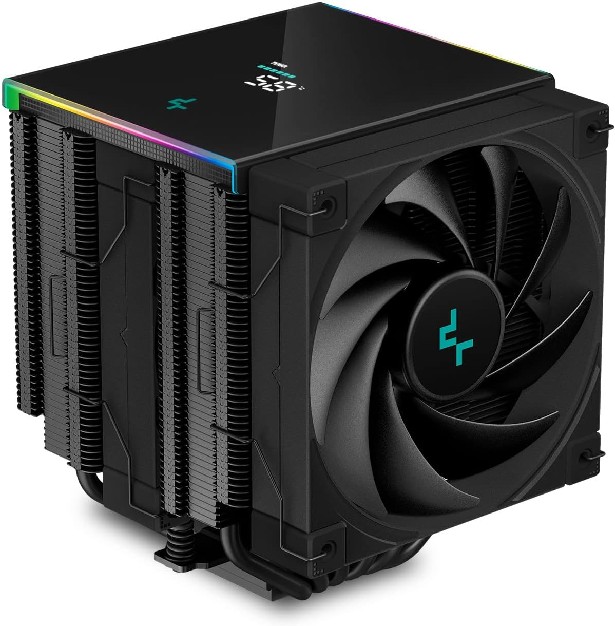 DeepCool AK620