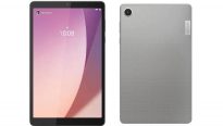 Lenovo Tab M8 (4th Gen) 2024