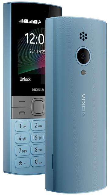 Nokia 150