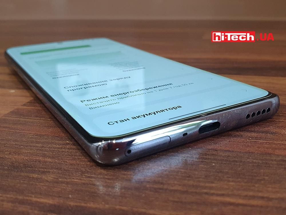 Oppo Reno10 Pro 5G (CPH2525)