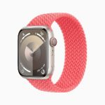 Apple Watch Series 9