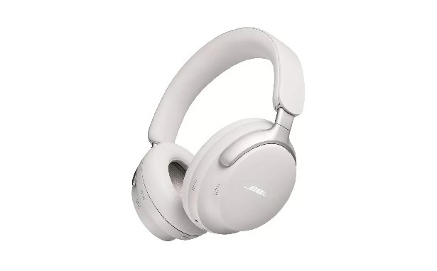 Bose QuietComfort Ultra