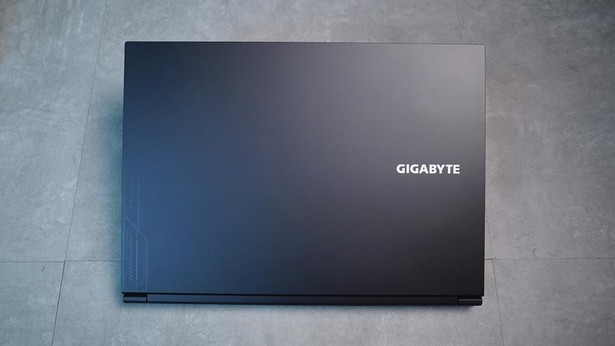 Gigabyte G6