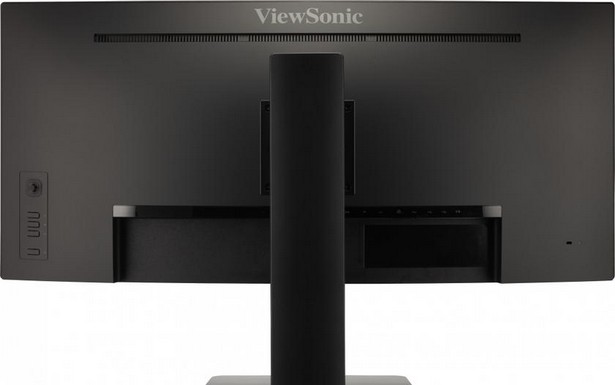 ViewSonic VG3419C