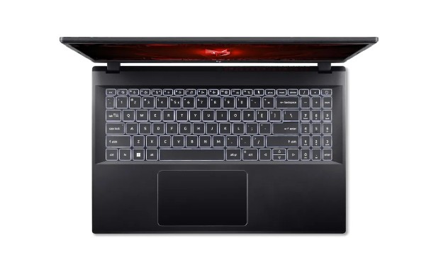 Acer Nitro V15 