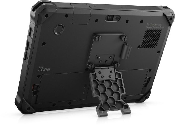 Dell Latitude 7030 Rugged Extreme 