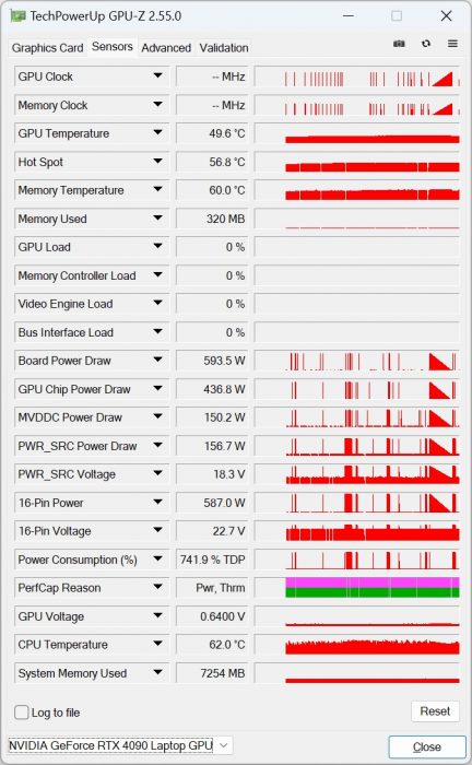 gpu z 2