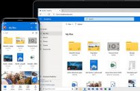 Microsoft OneDrive update oct 2023
